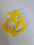 Ganesh Idol