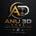 Anu 3D Zone - Home